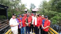 IMG-20250828-WA0029