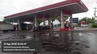 IMG-20250828-WA0032