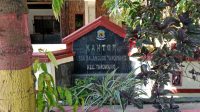 IMG-20250828-WA0047