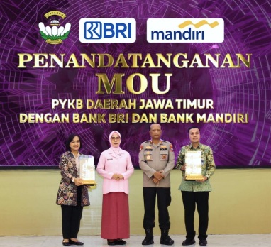 IMG-20250828-WA0157