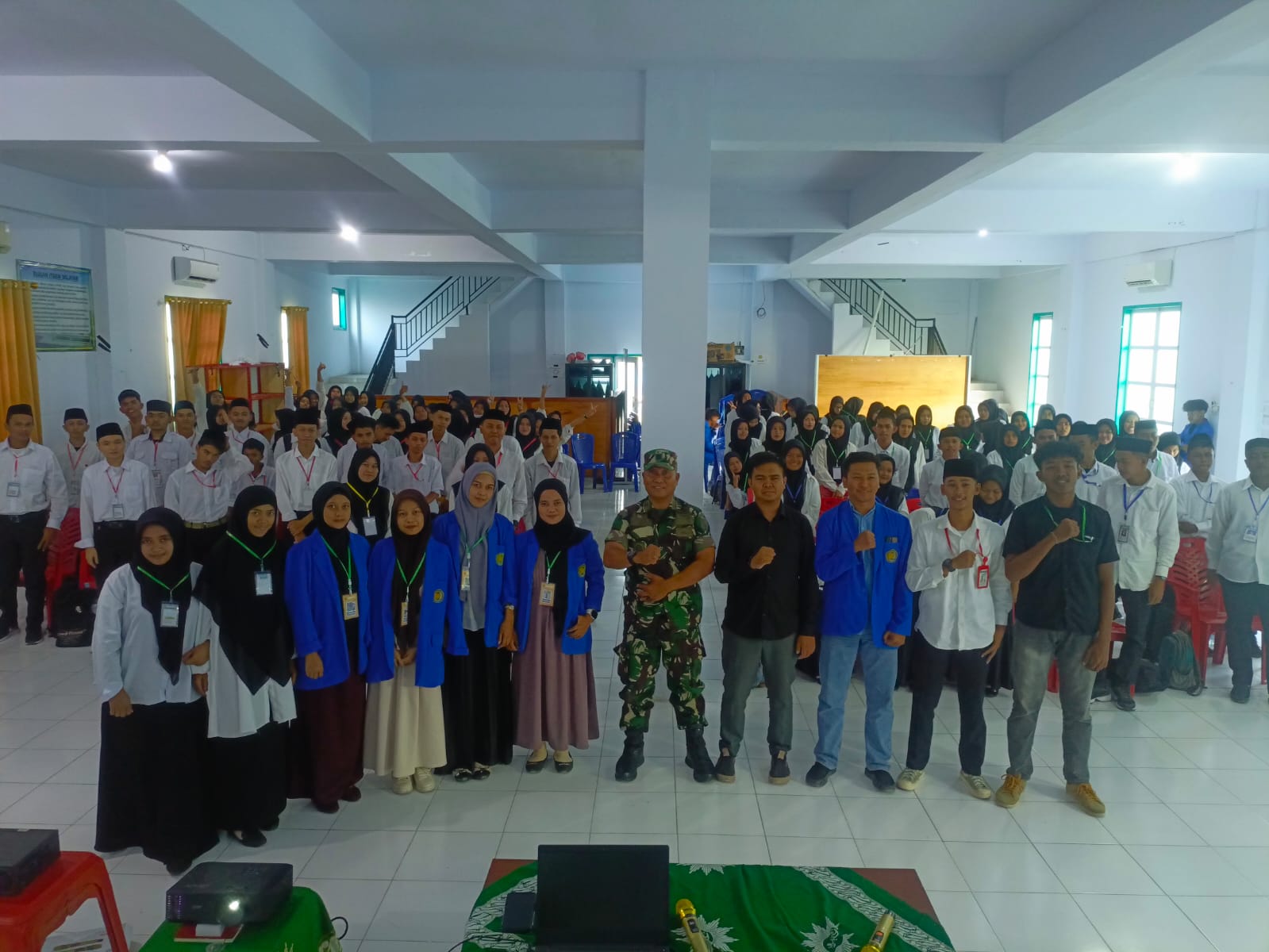 IMG-20250830-WA0105(2)