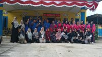 IMG20250815112808
