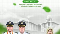 FB_IMG_1757082500384