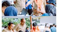 FB_IMG_1757580882058