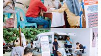 FB_IMG_1757580929542