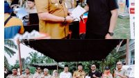 FB_IMG_1757580937425