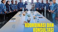 FB_IMG_1758439041429