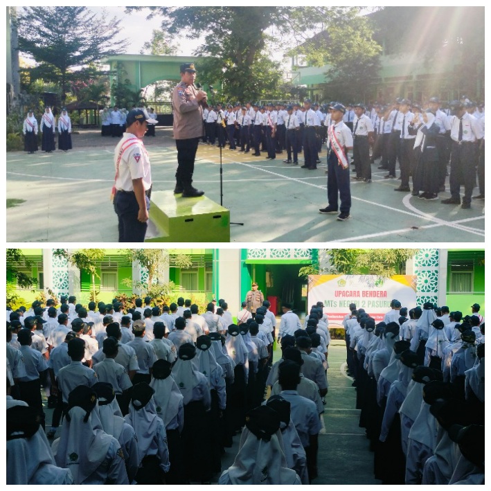 GridArt_20250916_135740586