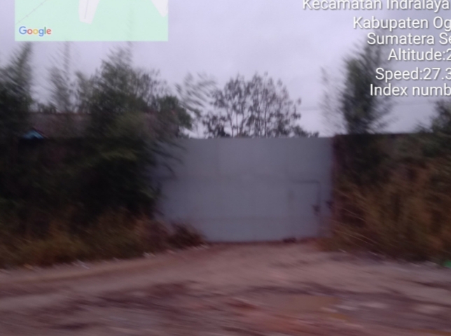 IMG-20250831-WA0007