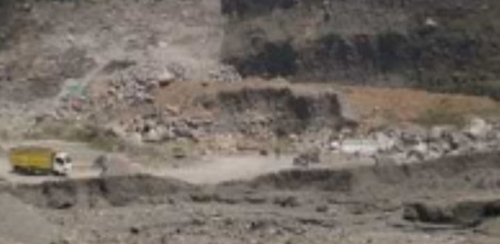 IMG-20250831-WA0036