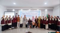 IMG-20250901-WA0032