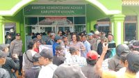 IMG-20250901-WA0076