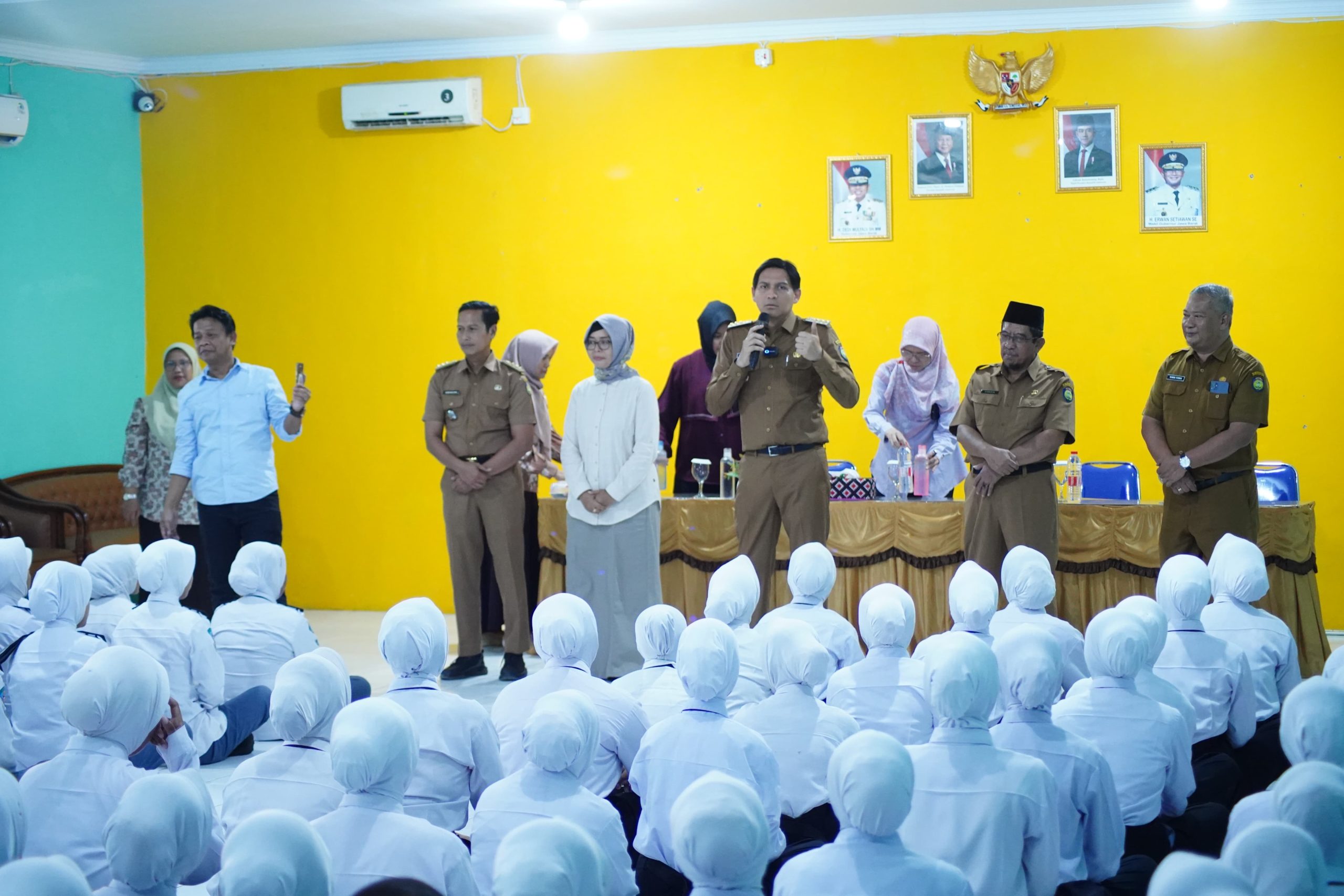 IMG-20250901-WA0131