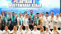 IMG-20250902-WA0030