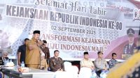IMG-20250902-WA0124