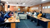 IMG-20250905-WA0008