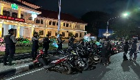 IMG-20250909-WA0019