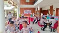 IMG-20250911-WA0024