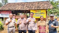 IMG-20250911-WA0034