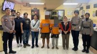 IMG-20250911-WA0053