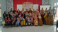 IMG-20250911-WA0191