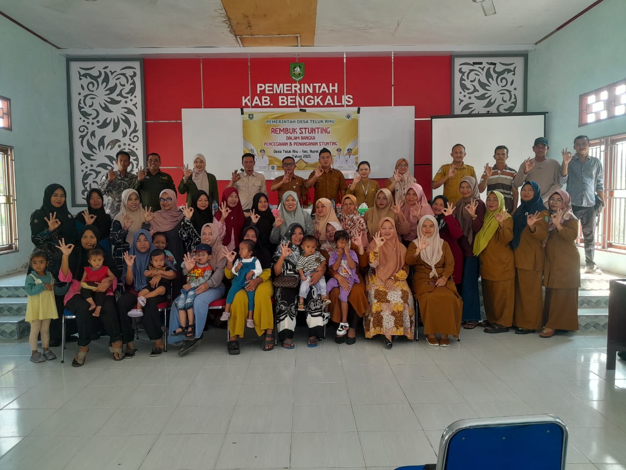 IMG-20250911-WA0191