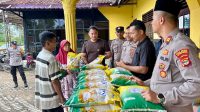 IMG-20250912-WA0006