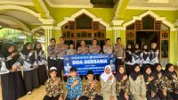 IMG-20250912-WA0016