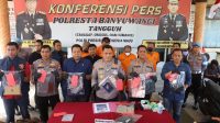 IMG-20250912-WA0028