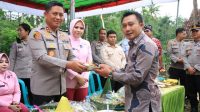 IMG-20250912-WA0029