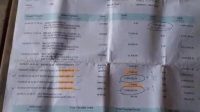 IMG-20250912-WA0037