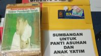 IMG-20250913-WA0016