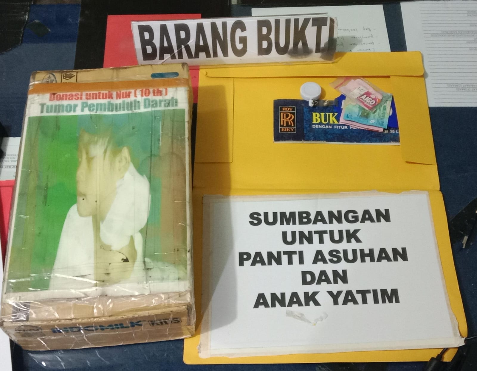 IMG-20250913-WA0016