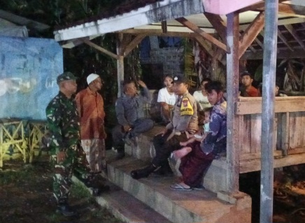 IMG-20250913-WA0018