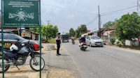 IMG-20250913-WA0019