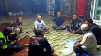 IMG-20250914-WA0015