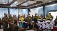 IMG-20250914-WA0042