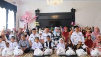 IMG-20250914-WA0043
