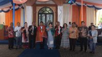 IMG-20250915-WA0000