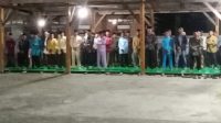 IMG-20250915-WA0023