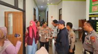 IMG-20250915-WA0026