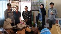 IMG-20250915-WA0029