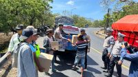 IMG-20250915-WA0046