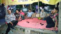 IMG-20250915-WA0062