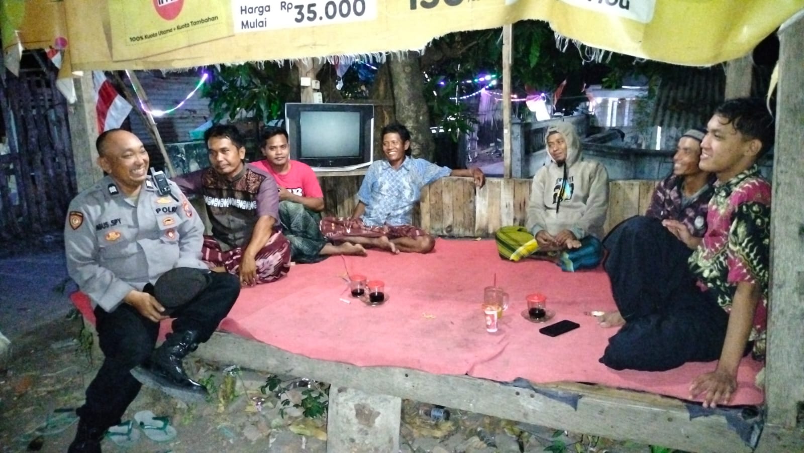 IMG-20250915-WA0062