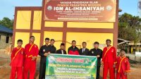 IMG-20250915-WA0122