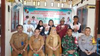 IMG-20250916-WA0005