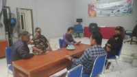 IMG-20250916-WA0011