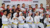 IMG-20250916-WA0055