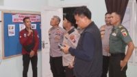 IMG-20250917-WA0125(1)
